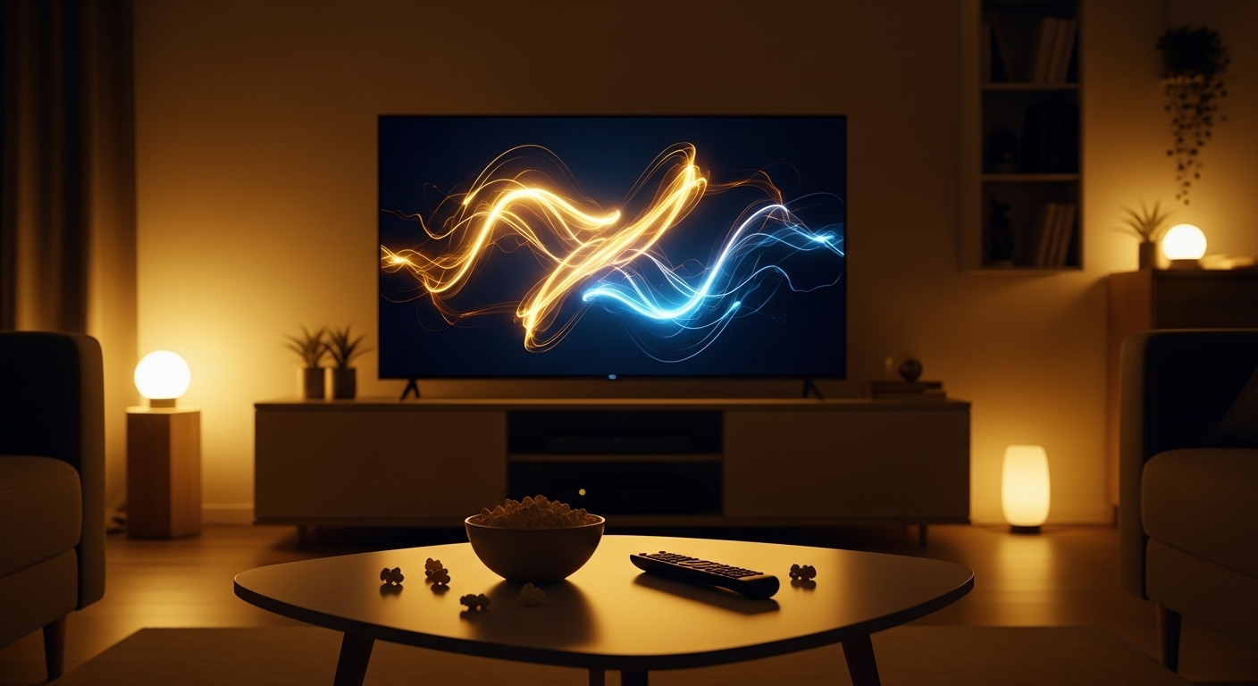 Bollyflix Movie (2026 Guide): What It Is, How It Works, Legal Risks & Safe Streaming Alternatives