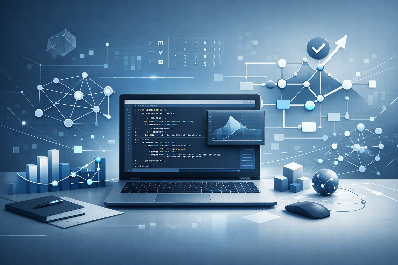 CPLEX Python API: Solving Optimization Problems with Python