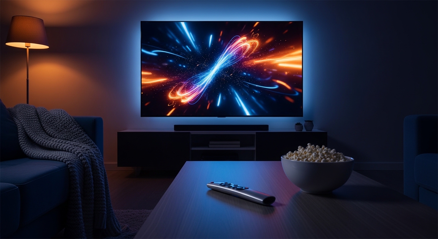 Filmyfly South (2026 Guide): What It Is, How It Works, Legal Risks & Safer Alternatives