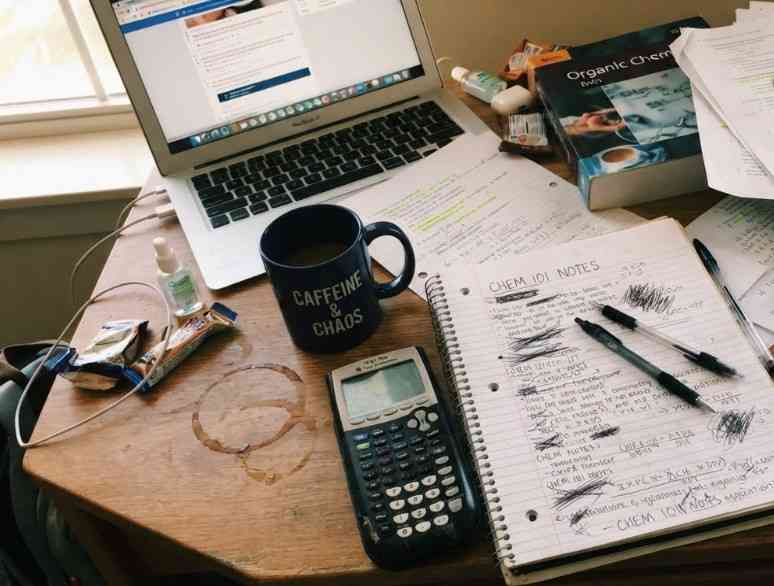 How Long Does It Take to Get an Engineering Degree? (4 to 10+ Years, Explained)
