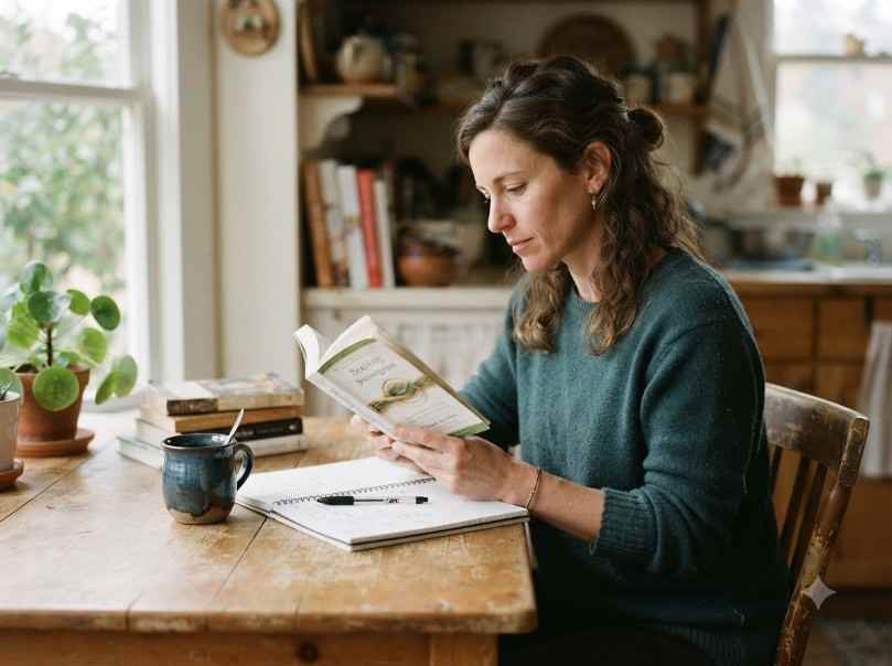 How to Educate Yourself: A Practical Guide to Learning on Your Own