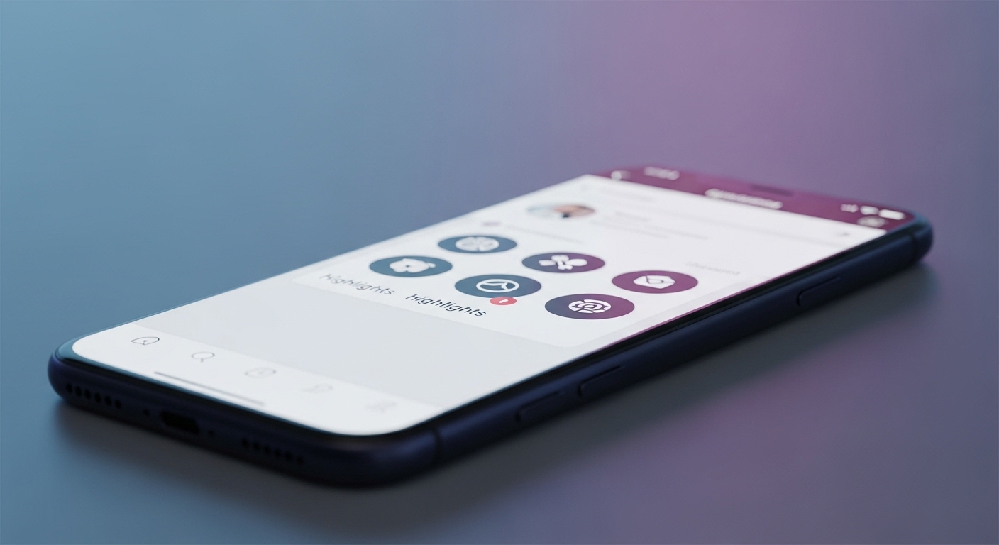 Instagram Highlight Viewer (2026 Guide): How It Works, Anonymous Viewing, Tools & Privacy Risks