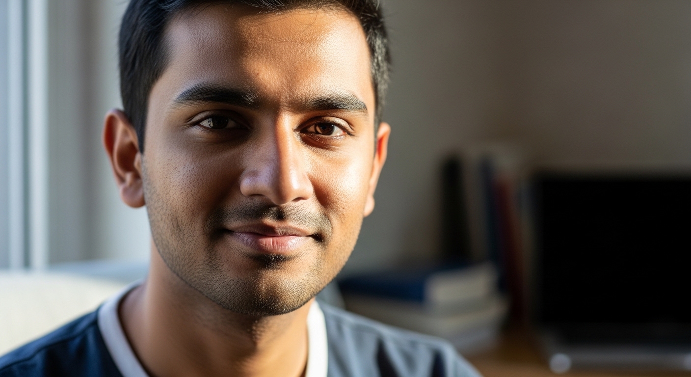 Kush - Writer and Editor at UKTU