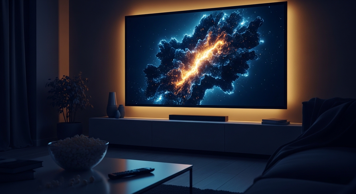 Movierulz Telugu (2026 Guide): What It Is, Legal Risks, Trends & Safe Alternatives