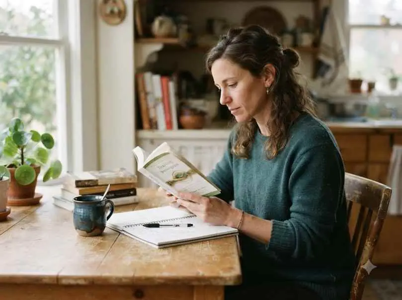 How to Educate Yourself: A Practical Guide to Learning on Your Own